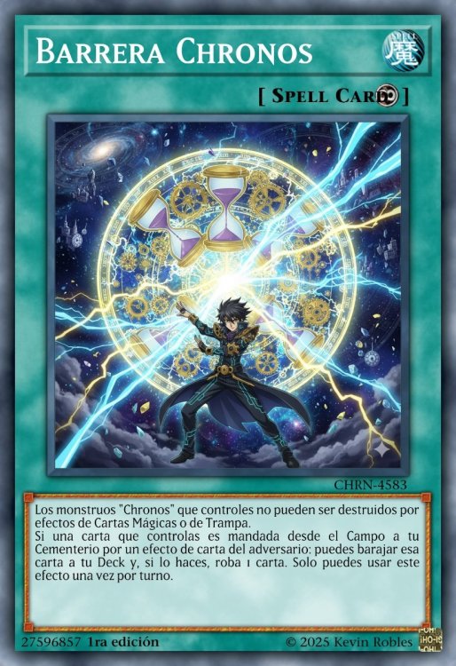 Barrera Chronos.jpeg