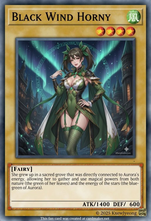 Black Wind Horny.jpeg