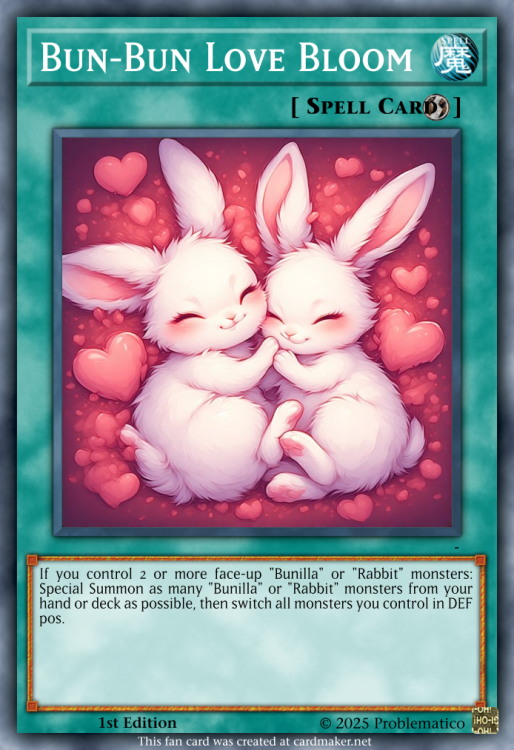 Bun-Bun Love Bloom.jpeg.png