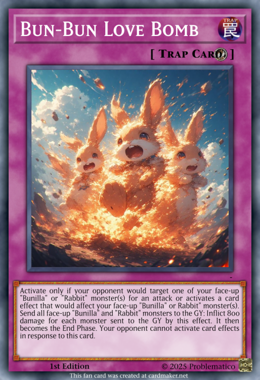 Bun-Bun Love Bomb.jpeg.png