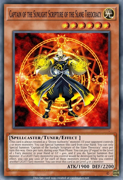 Captain of the Sunlight Scripture of the Slane Theocracy (1).jpeg