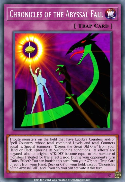 Chronicles of the Abyssal Fall (1).jpeg