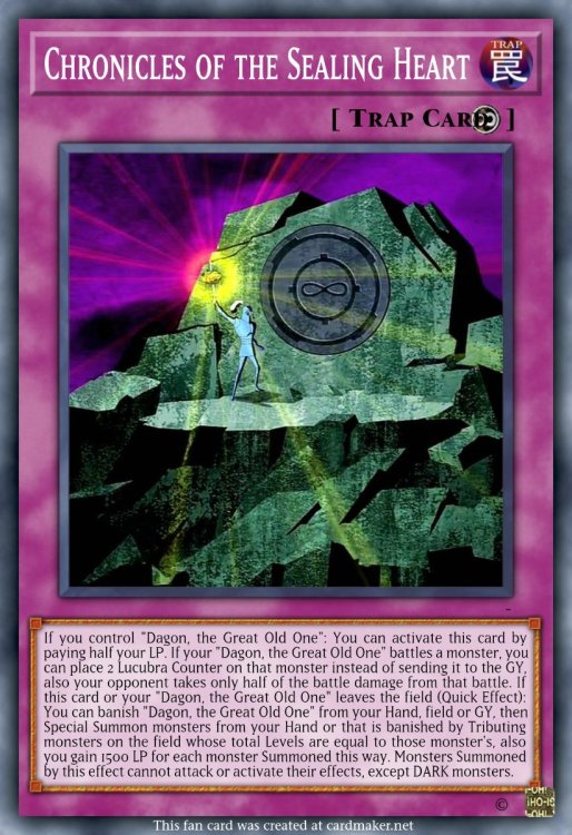 Chronicles of the Sealing Heart.jpeg