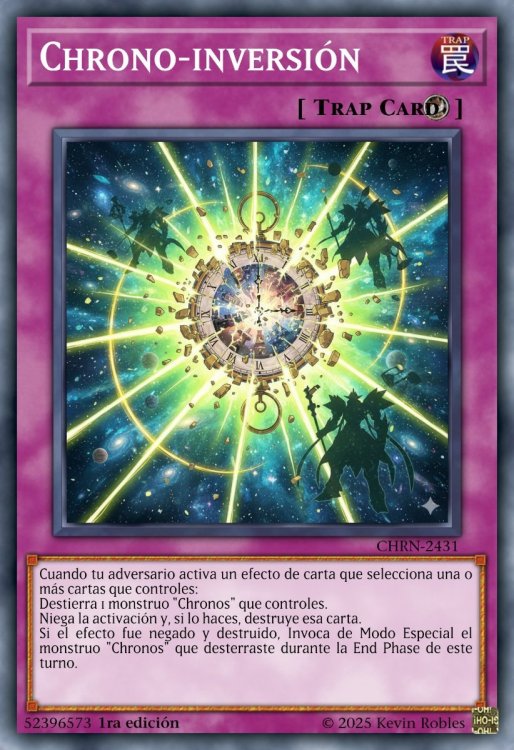 Chrono-inversión.jpeg