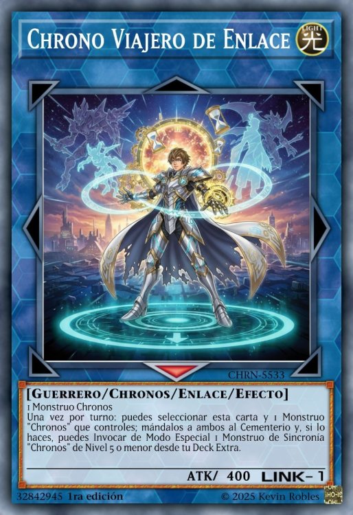 Chrono Viajero de Enlace rev.jpeg