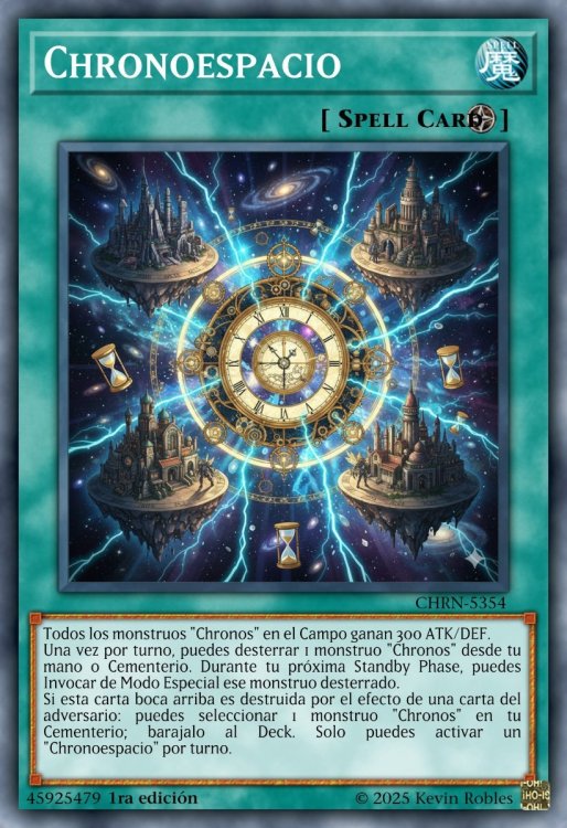 Chronoespacio FLD.jpeg