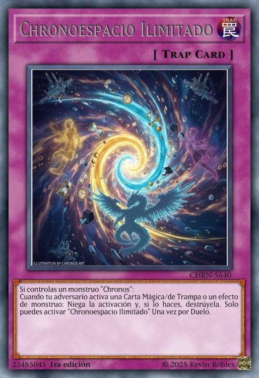 Chronoespacio Ilimitado DFNTV.jpeg