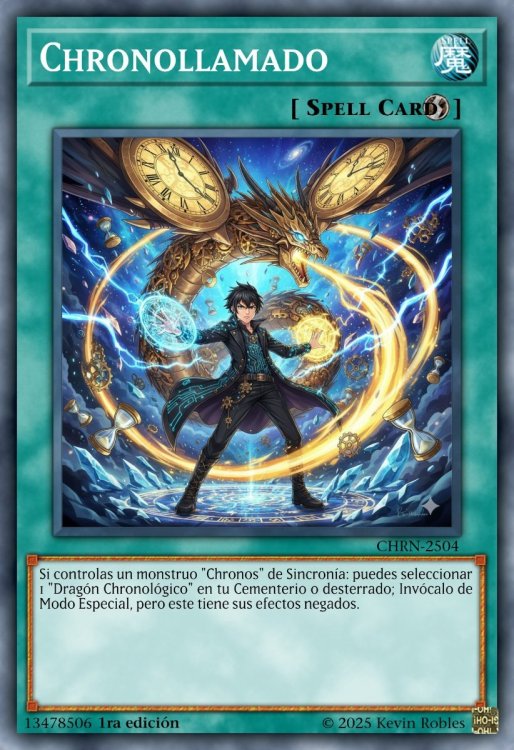 Chronollamado.jpeg