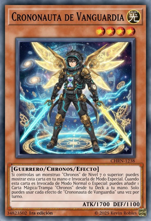 Crononauta de Vanguardia.jpeg