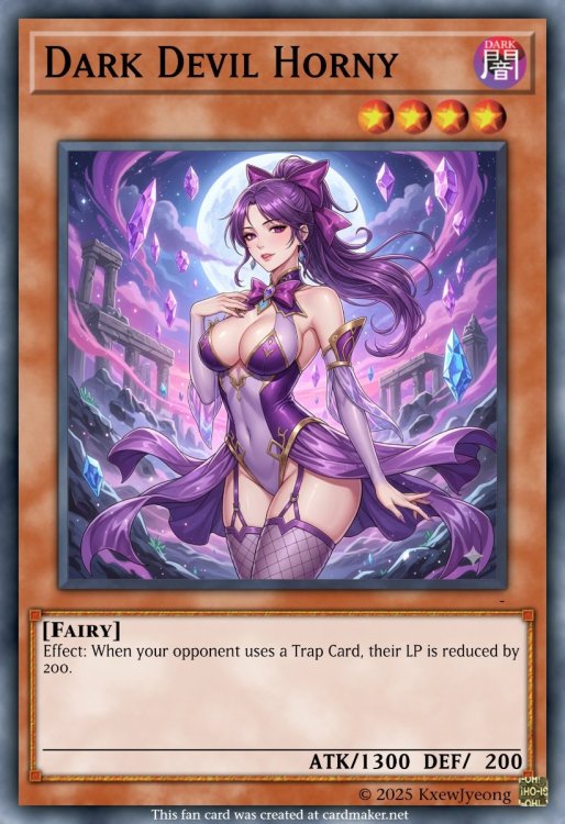 Dark Devil Horny.jpeg