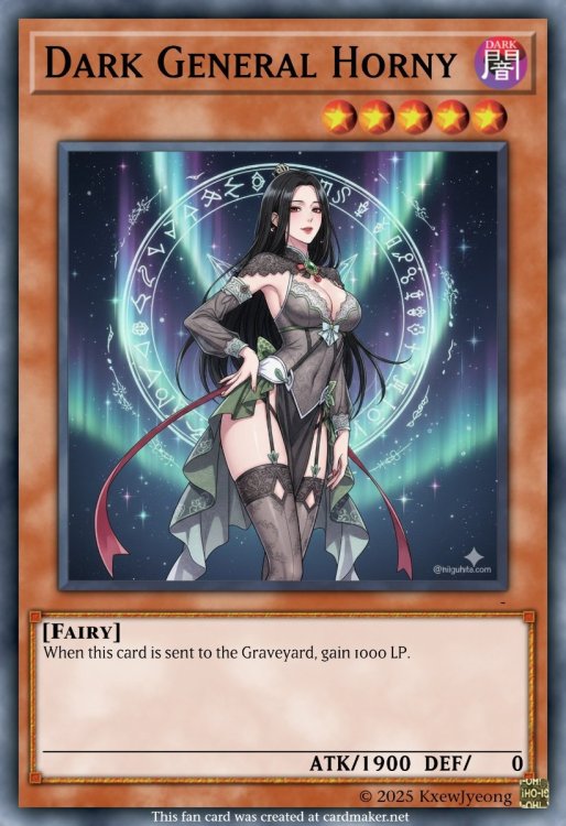 Dark General Horny.jpeg