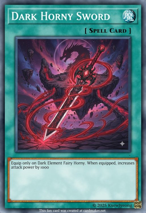 Dark Horny Sword.jpeg