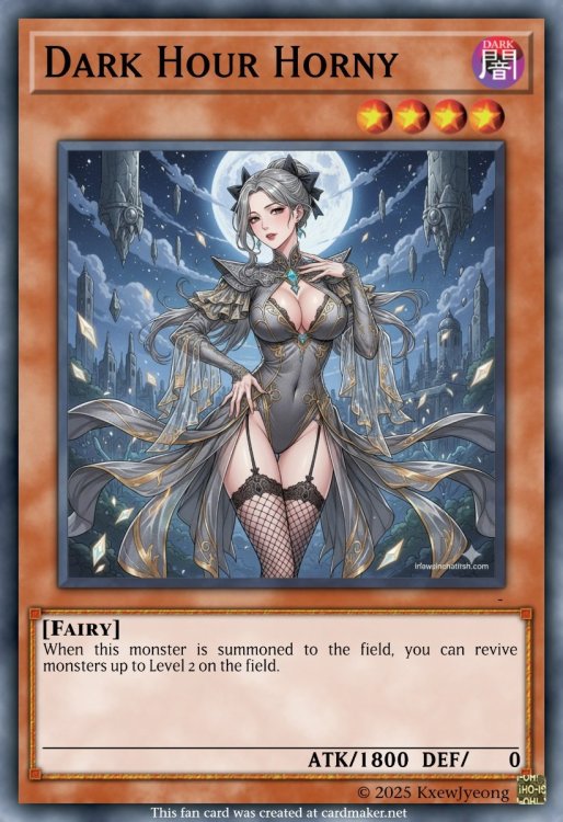 Dark Hour Horny.jpeg