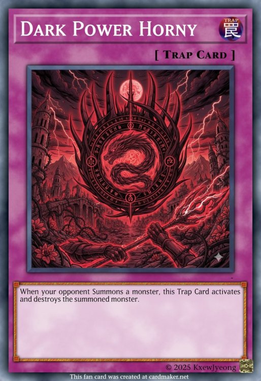 Dark Power Horny.jpeg