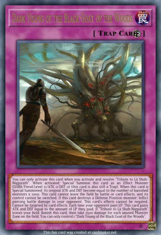 Dark Young of the Black Goat of the Woods.jpeg