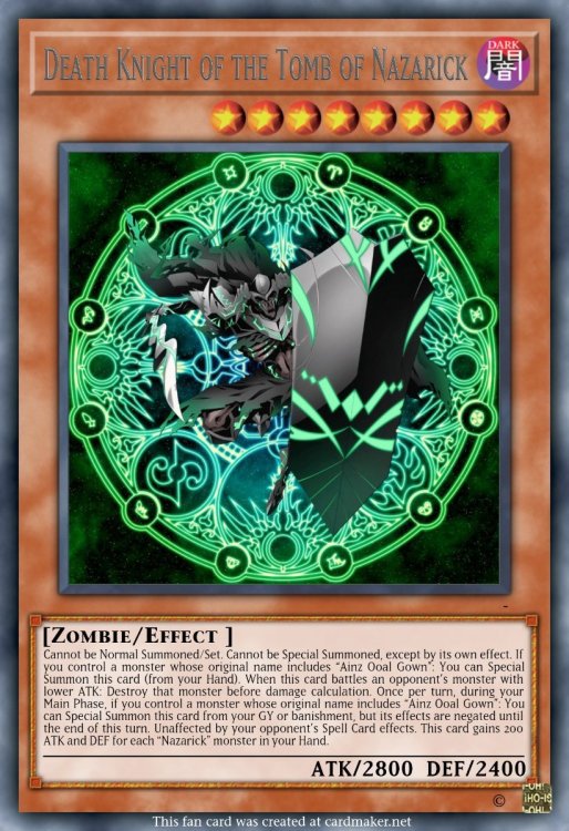 Death Knight of the Tomb of Nazarick.jpeg