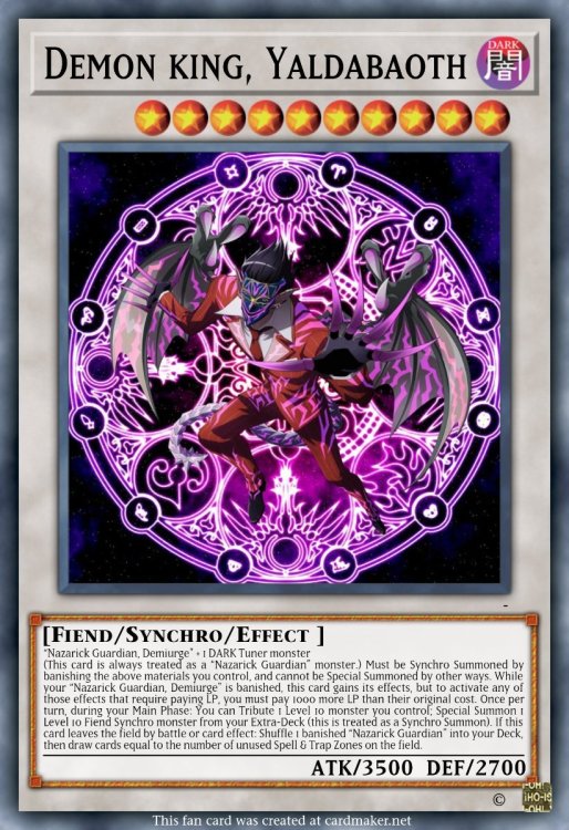 Demon king, Yaldabaoth.jpeg