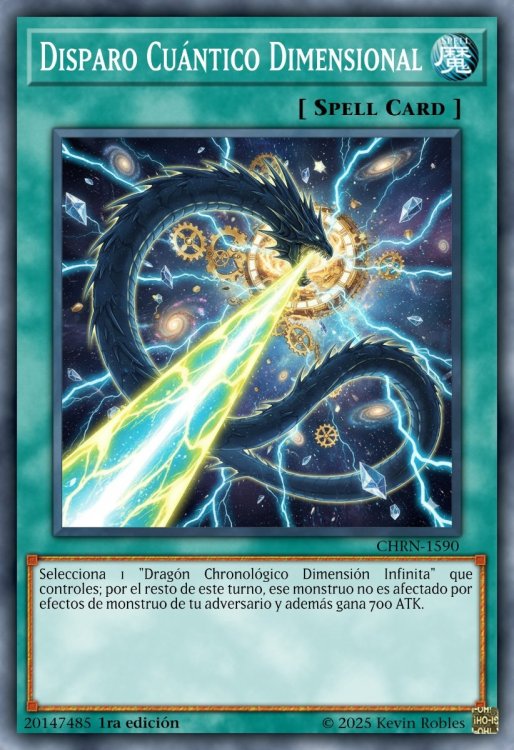 Disparo Cuántico Dimensional.jpeg