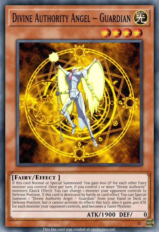 Divine Authority Angel – Guardian.jpeg