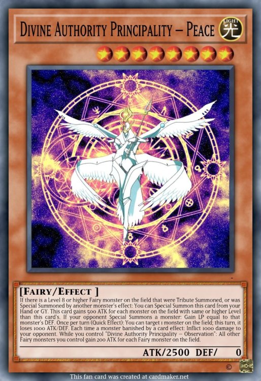 Divine Authority Principality – Peace (1).jpeg