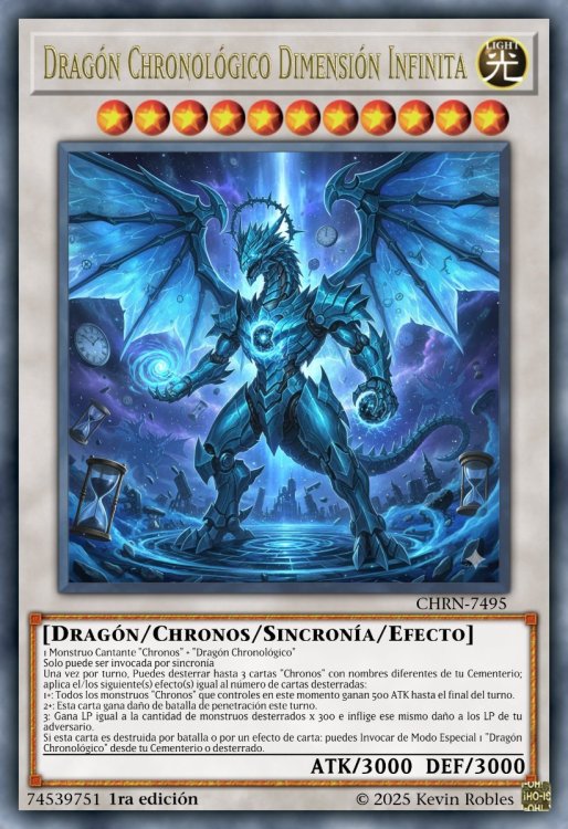 Dragón Chronológico Dimensión Infinita.jpeg