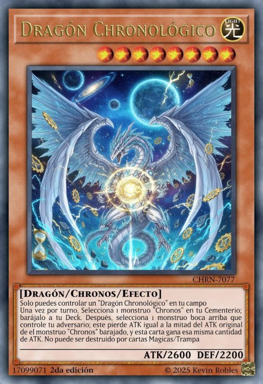 Dragón Chronológico arte ALT.jpeg