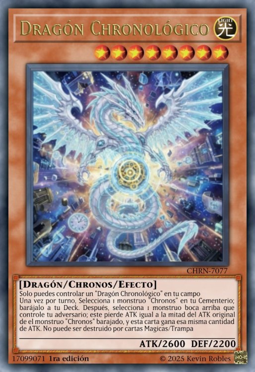 Dragón Chronológico rev.jpeg