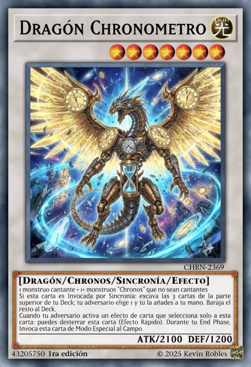 Dragón Chronometro.jpeg