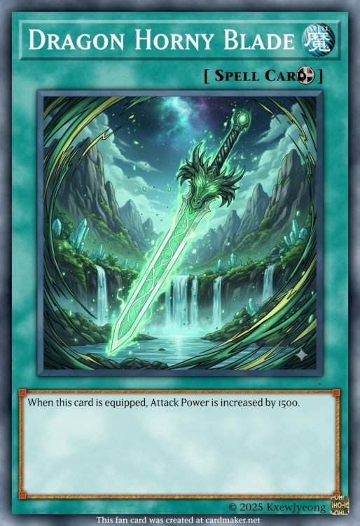 Dragon Horny Blade.jpeg
