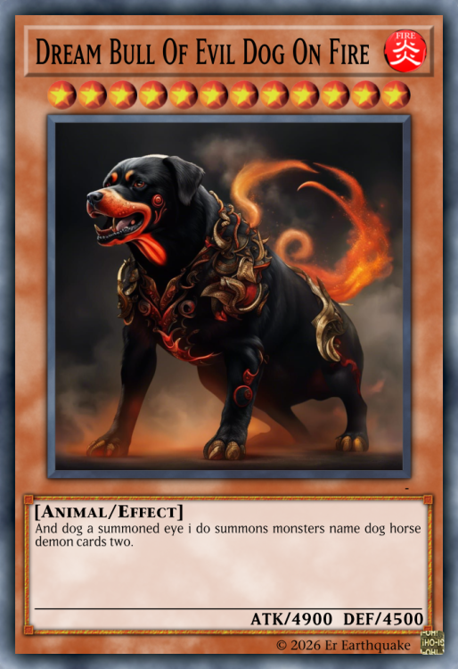 DreamBullOfEvilDogOnFire.jpeg.thumb.png.0473430ff214d35c17f6b09ba8a26cb9.png