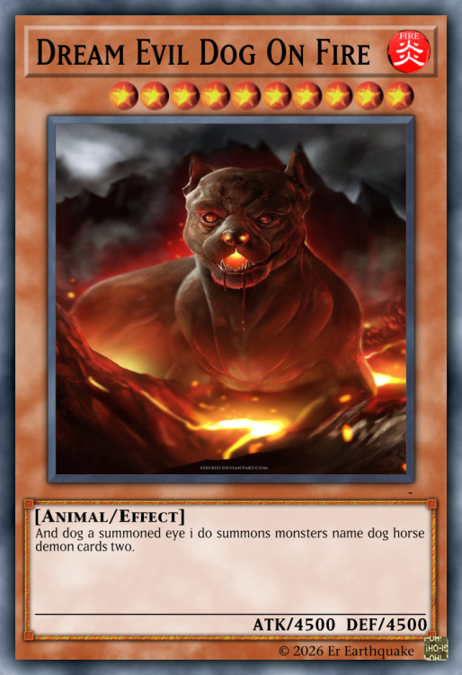DreamEvilDogOnFire.jpeg.thumb.png.bba2e962a51ccf891e602124993f43fe.png