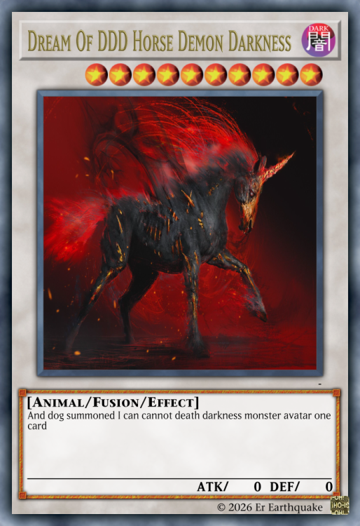 DreamOfDDDHorseDemonDarkness.jpeg.thumb.png.69c07526c9cb4b2b48fc856af9a7c0f8.png