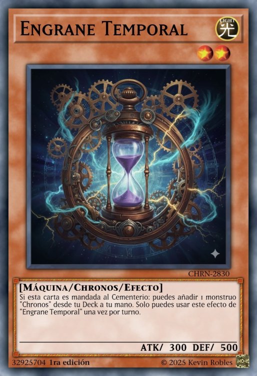 Engrane Temporal.jpeg