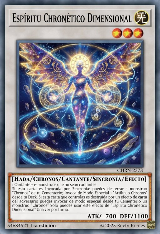 Espíritu Chronético Dimensional.jpeg
