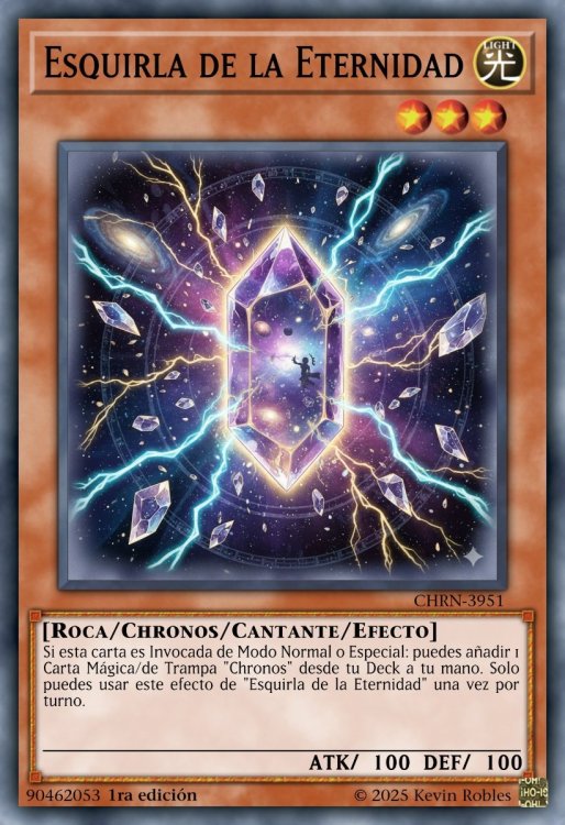 Esquirla de la Eternidad.jpeg