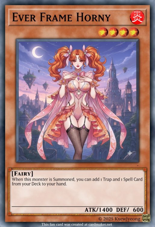 Ever Frame Horny.jpeg