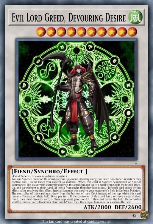 Evil Lord Greed, Devouring Desire.jpeg