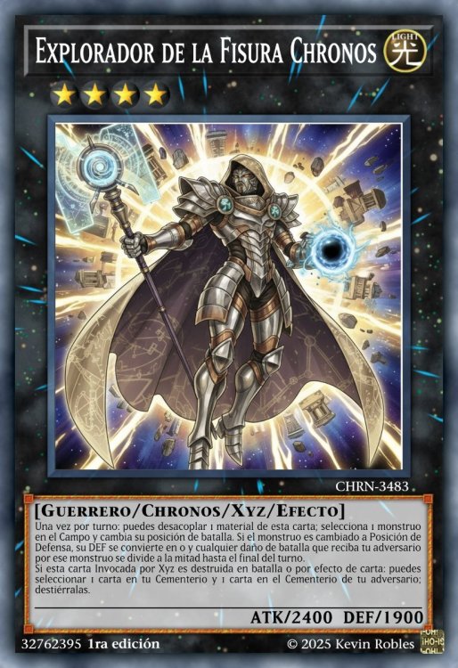 Explorador de la Fisura Chronos.jpeg