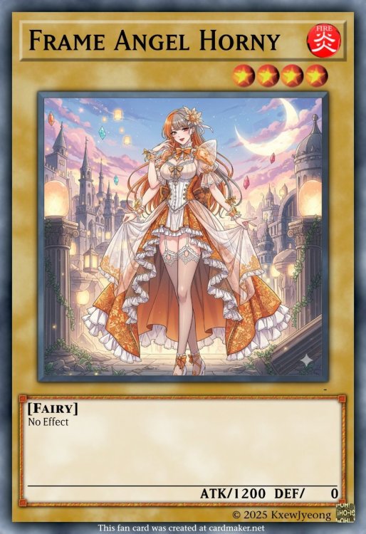 Frame Angel Horny.jpeg