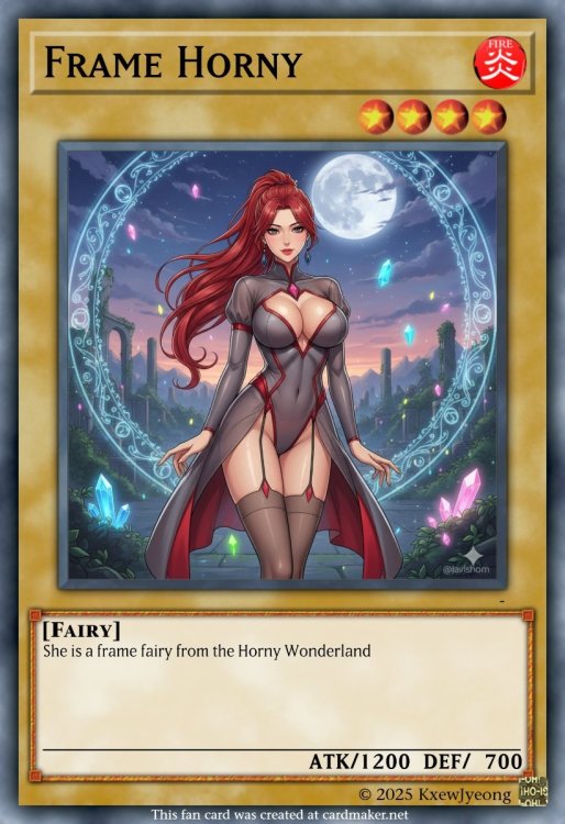 Frame Horny.jpeg