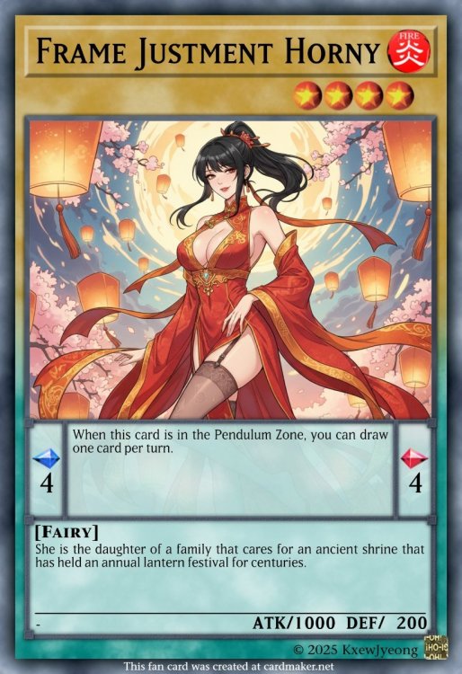 Frame Justment Horny.jpeg