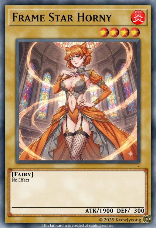 Frame Star Horny.jpeg