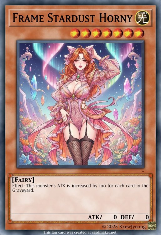 Frame Stardust Horny.jpeg