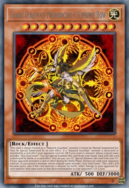 Guard Golem of Proroncino’s Supreme Bow.jpeg