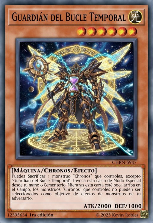 Guardián del Bucle Temporal.jpeg