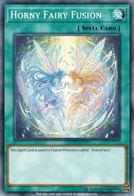 Horny Fairy Fusion.jpeg