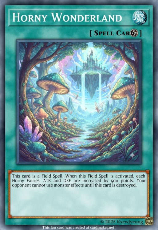 Horny Wonderland.jpeg