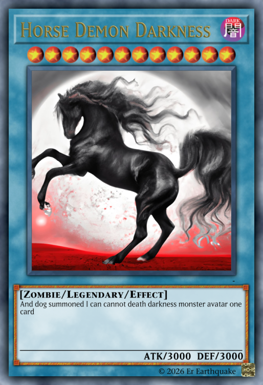 HorseDemonDarkness.jpeg.thumb.png.e9540cf270f68852b15f4152eb74c7f3.png