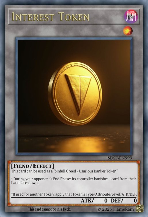 Interest Token (1).jpeg