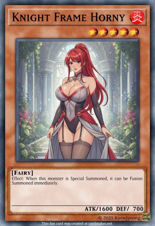 Knight Frame Horny.jpeg